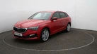 2020-skoda-scala-15-tsi-se-l-small-59