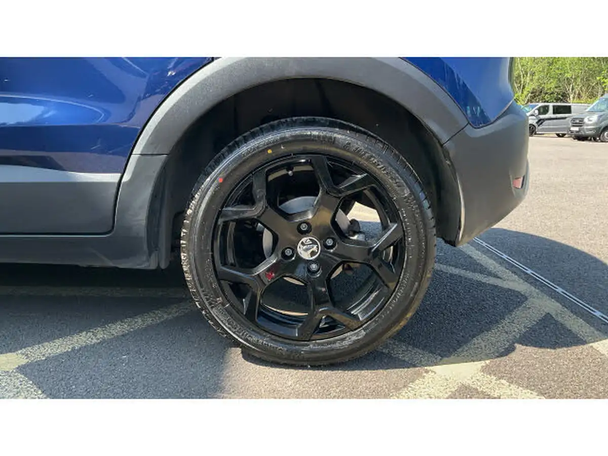 2021-vauxhall-crossland-12-sri-nav-130ps-big-24