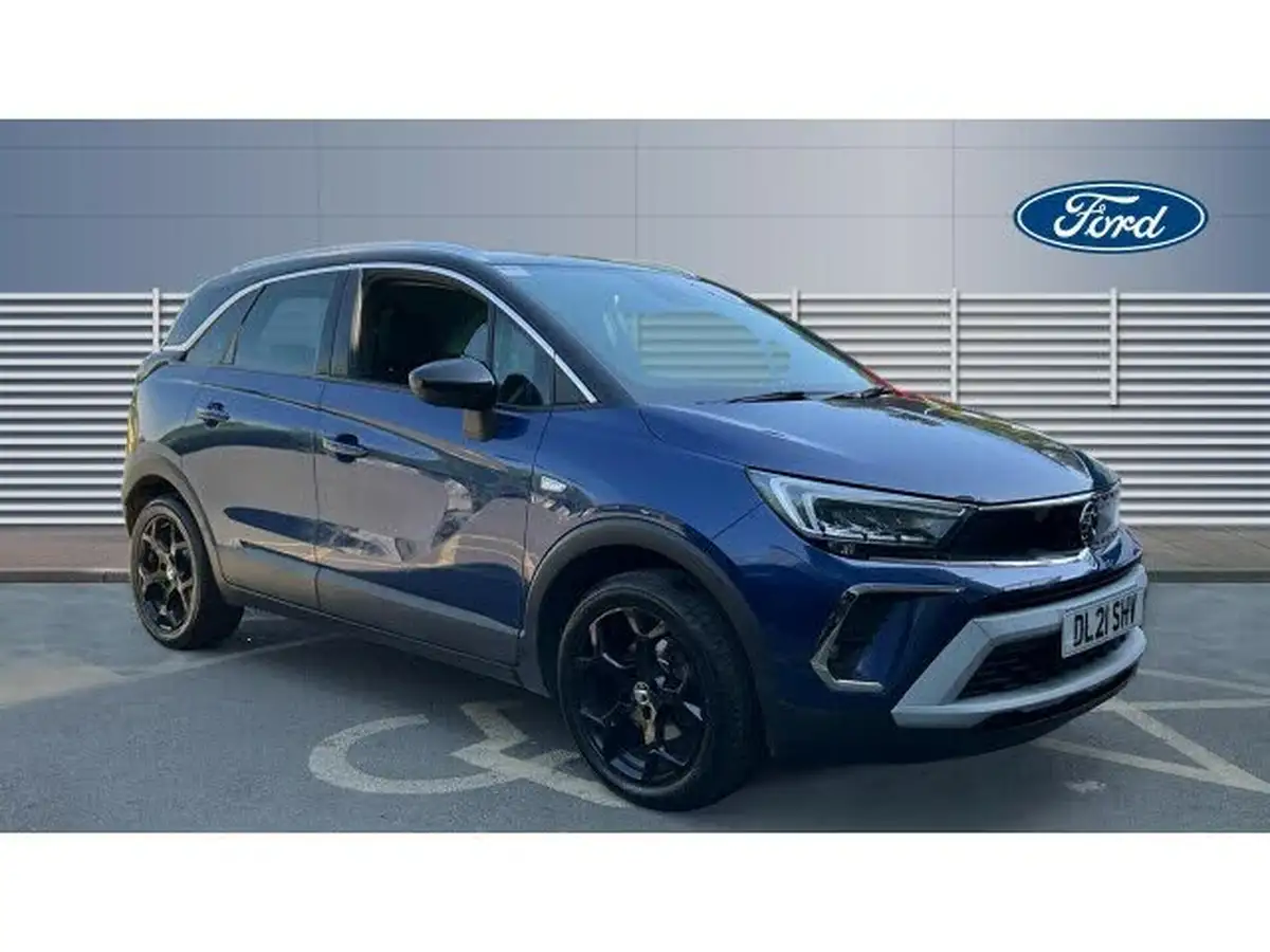 2021-vauxhall-crossland-12-sri-nav-130ps-big-0