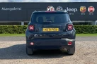 2022-jeep-renegade-10-gse-night-eagle-small-6