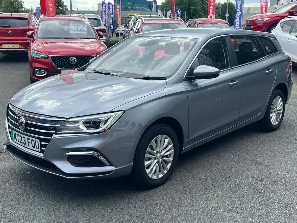 2023-mg-mg5-e-excite-ev-big-17