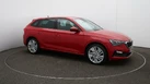 2020-skoda-scala-15-tsi-se-l-small-35