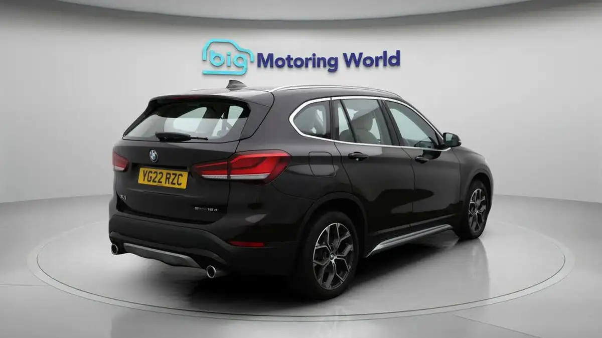 2022-bmw-x1-20td-sdrive18d-xline-sport-auto-big-7