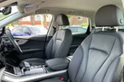 2022-audi-q7-30-55-tfsi-sport-small-26