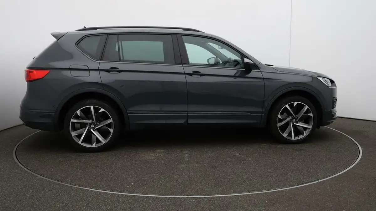 2021-seat-tarraco-15-tsi-evo-fr-sport-big-8