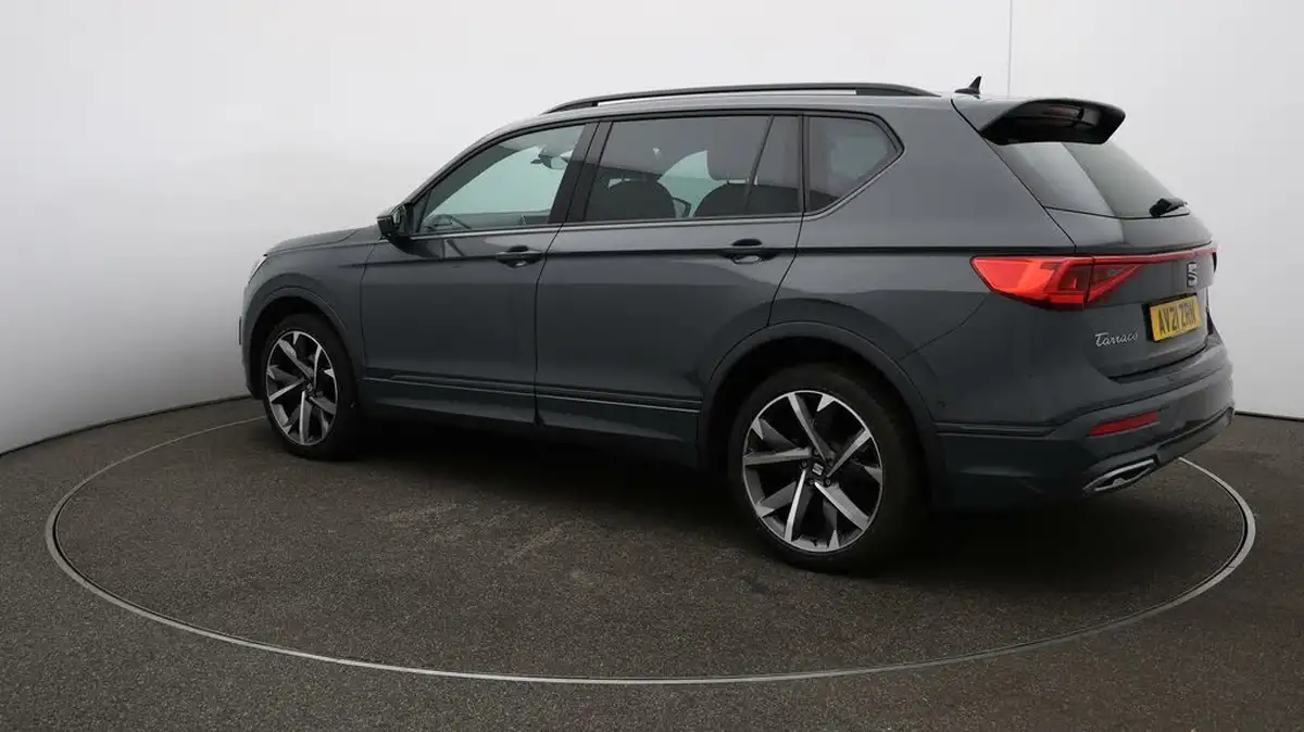 2021-seat-tarraco-15-tsi-evo-fr-sport-big-30