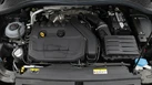 2021-seat-tarraco-15-tsi-evo-fr-sport-small-19