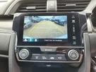 2017-honda-civic-10-vtec-turbo-sr-cvt-small-30