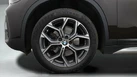2022-bmw-x1-20td-sdrive18d-xline-sport-auto-small-18
