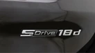 2022-bmw-x1-20td-sdrive18d-xline-sport-auto-small-22
