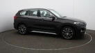 2022-bmw-x1-20td-sdrive18d-xline-sport-auto-small-39