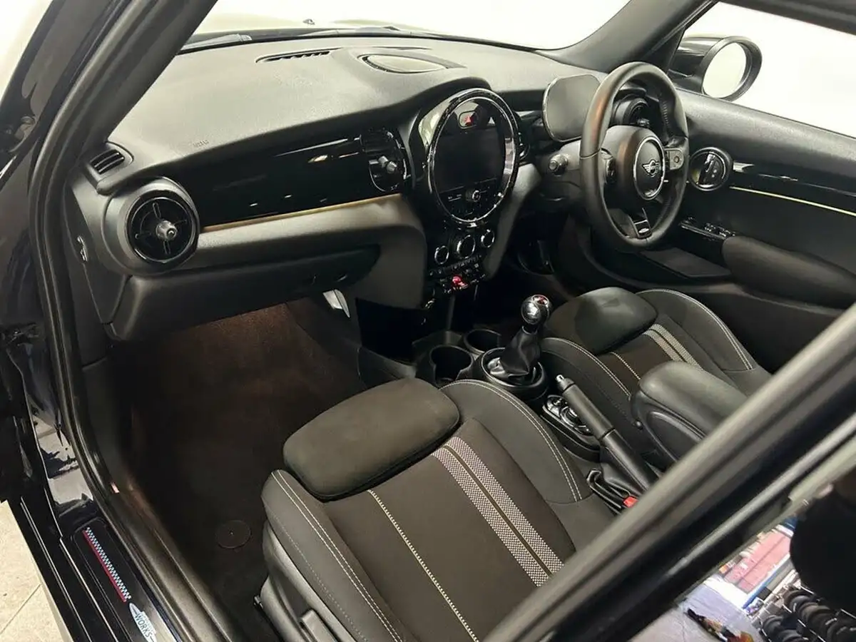 2021-mini-cooper-15-cooper-sport-hatchback-5d-big-19