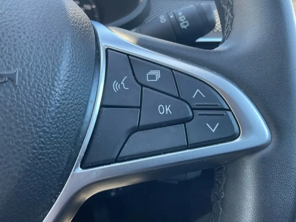 2022-dacia-sandero-stepway-10-tce-prestige-90bhp-big-18