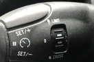 2023-peugeot-2008-suv-12-puretech-allure-premium-100bhp-small-27