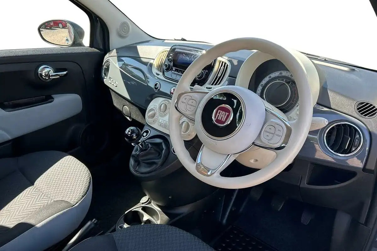 2018-fiat-500-12-pop-big-6