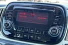 2018-fiat-500-12-pop-small-17