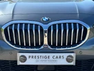 2020-bmw-1-series-15-118i-m-sport-138bhp-dct-small-11