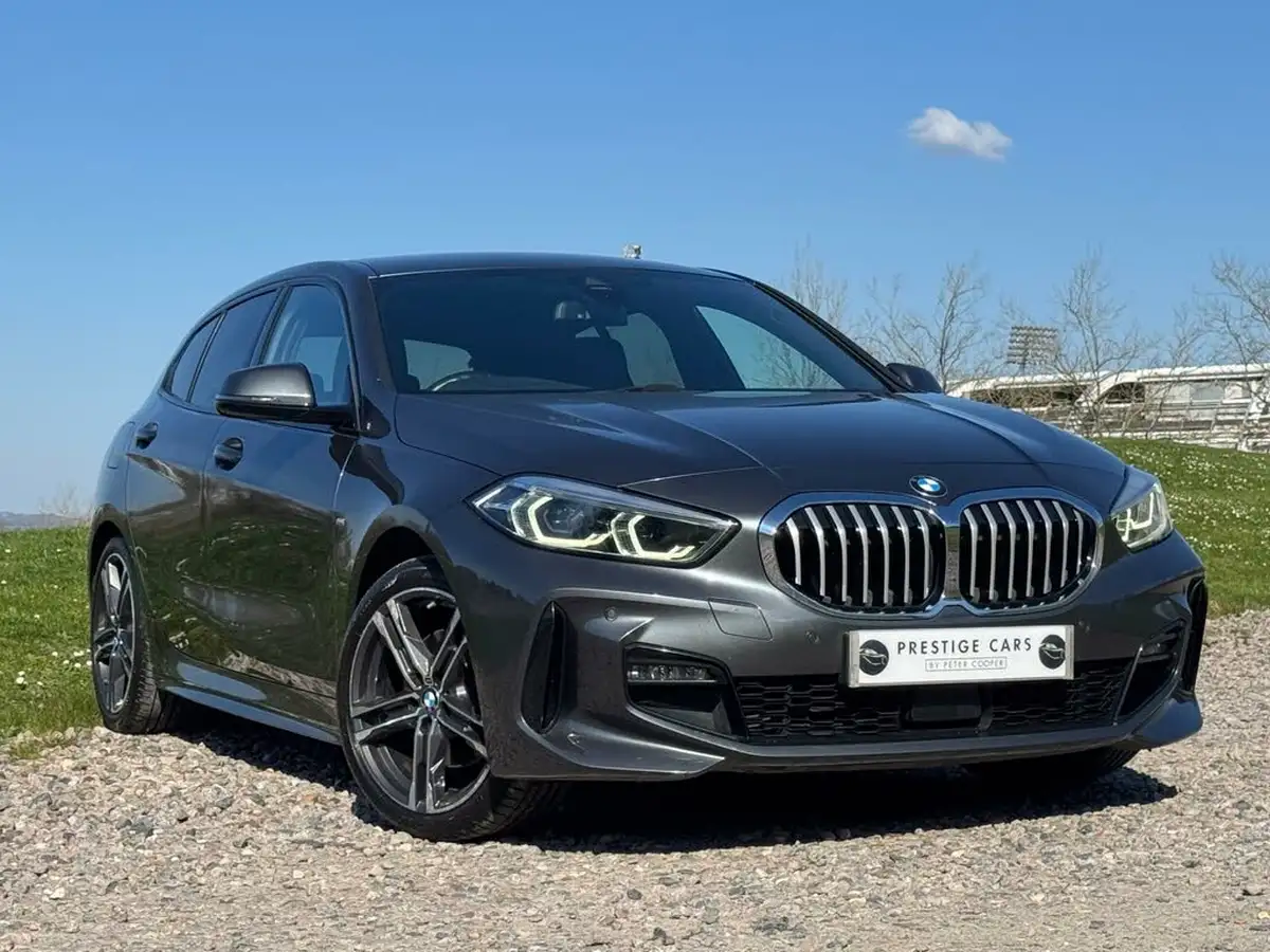 2020-bmw-1-series-15-118i-m-sport-138bhp-dct-big-0