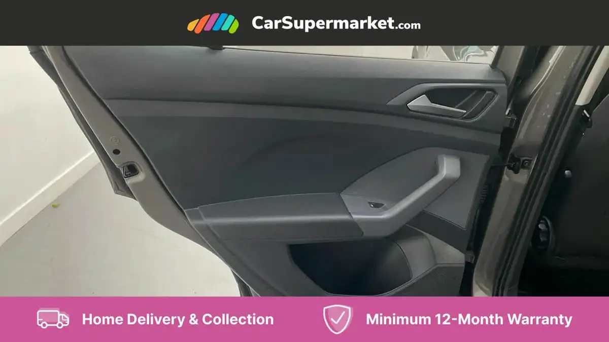 2019-volkswagen-t-cross-10-tsi-se-95ps-big-38