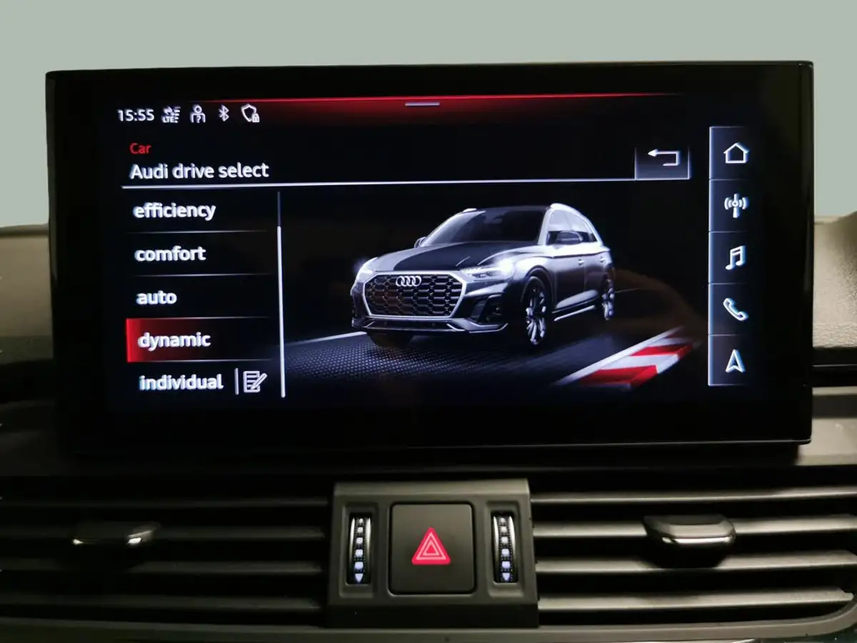 2024-audi-q5-20-tdi-s-line-big-16