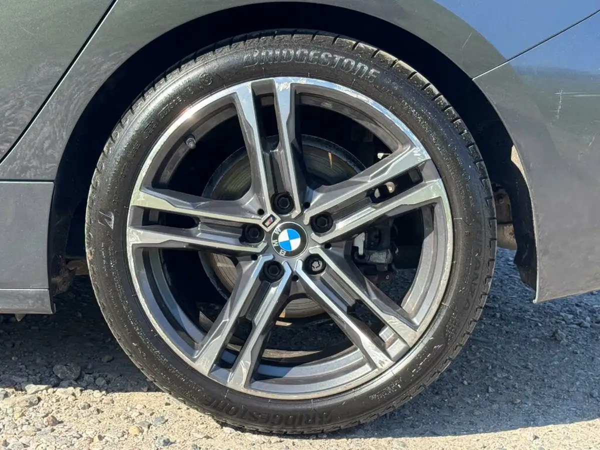 2020-bmw-1-series-15-118i-m-sport-138bhp-dct-big-28