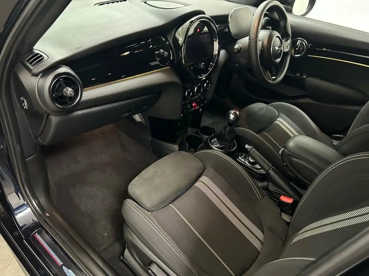 2021-mini-cooper-15-cooper-sport-hatchback-5d-big-41
