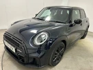 2021-mini-cooper-15-cooper-sport-hatchback-5d-small-52