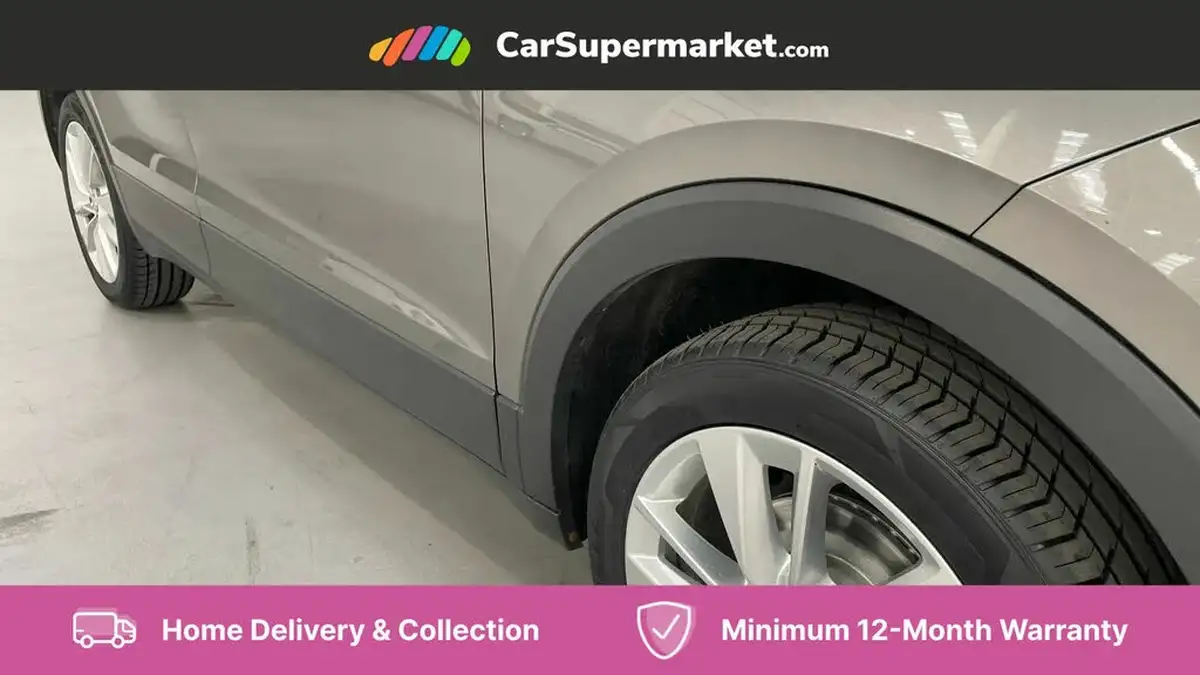 2019-volkswagen-t-cross-10-tsi-se-95ps-big-14
