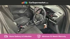 2019-volkswagen-t-cross-10-tsi-se-95ps-small-25