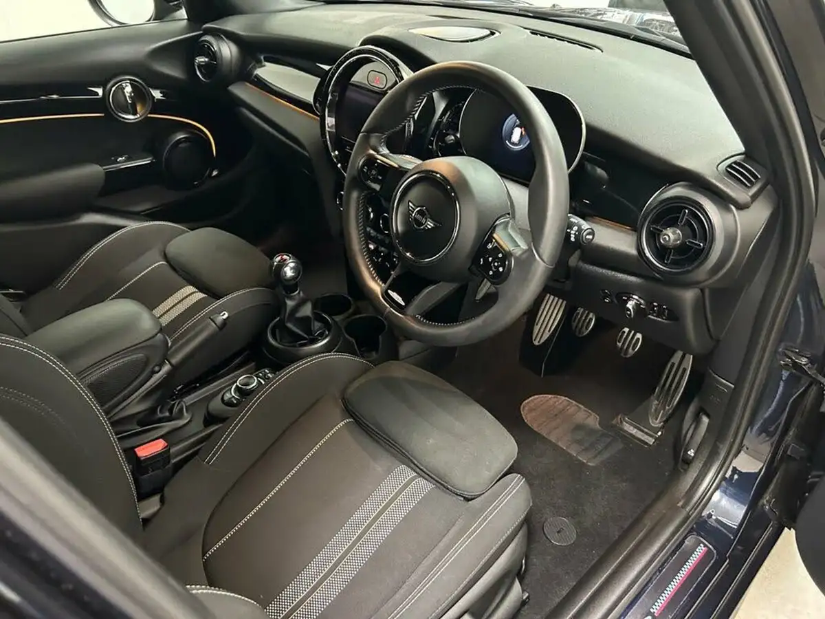 2021-mini-cooper-15-cooper-sport-hatchback-5d-big-65