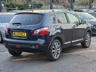 2010-nissan-qashqai-16-tekna-ss-small-5