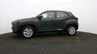 2021-toyota-yaris-cross-15-vvt-i-icon-small-57