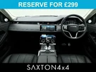 2021-land-rover-range-rover-evoque-20-p250-autobiography-small-5