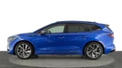2022-skoda-enyaq-e-80x-sportline-small-6