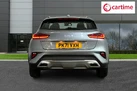 2021-kia-xceed-10-t-gdi-2-small-4