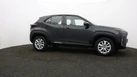 2021-toyota-yaris-cross-15-vvt-i-icon-small-33