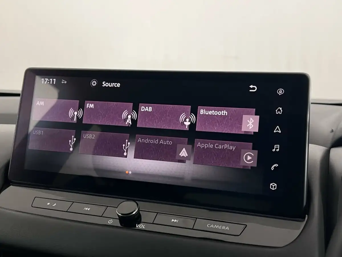 2022-nissan-qashqai-13-dig-t-n-connecta-140ps-big-25