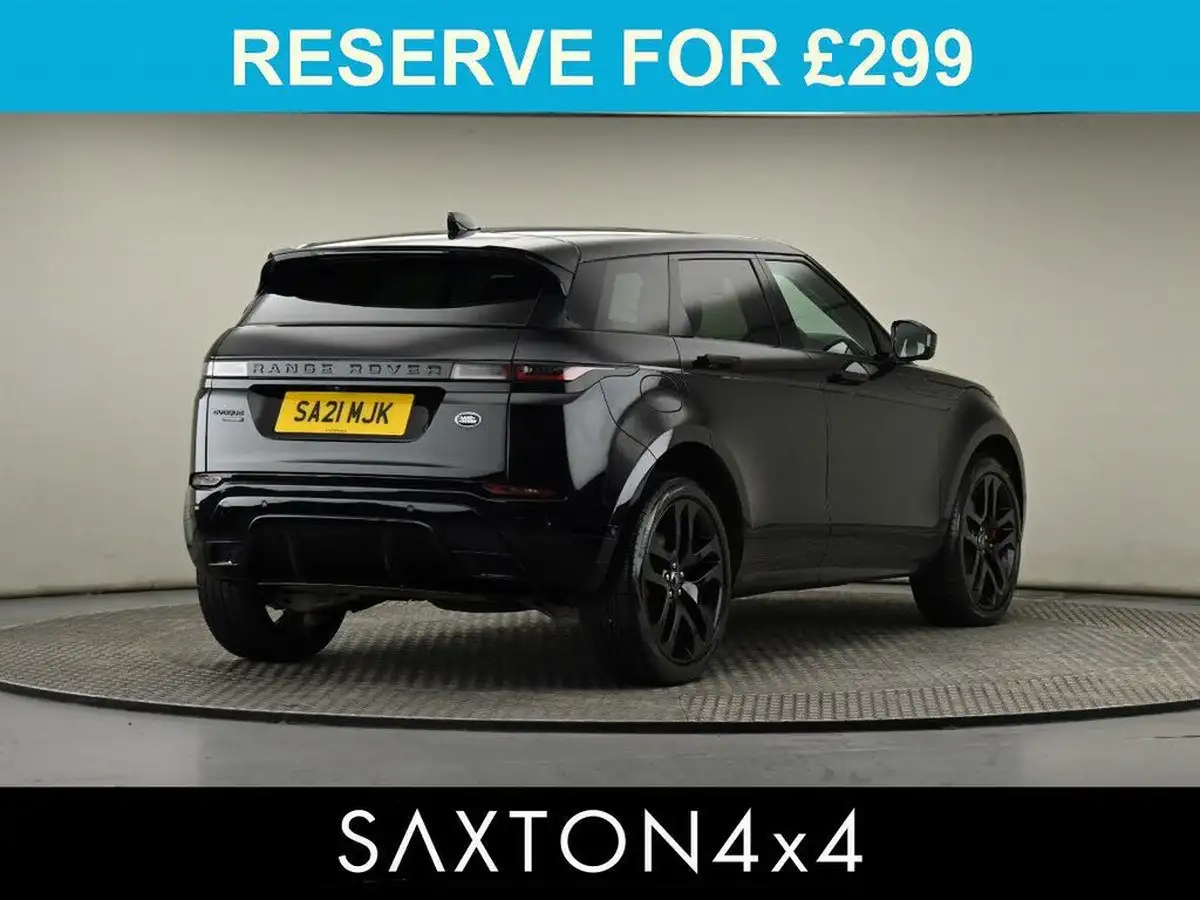 2021-land-rover-range-rover-evoque-20-p250-autobiography-big-22