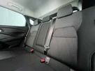 2022-nissan-qashqai-13-dig-t-n-connecta-140ps-small-14