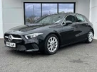 2019-mercedes-benz-a-class-13-a180-sport-executive-hatchback-5d-1332cc-small-16