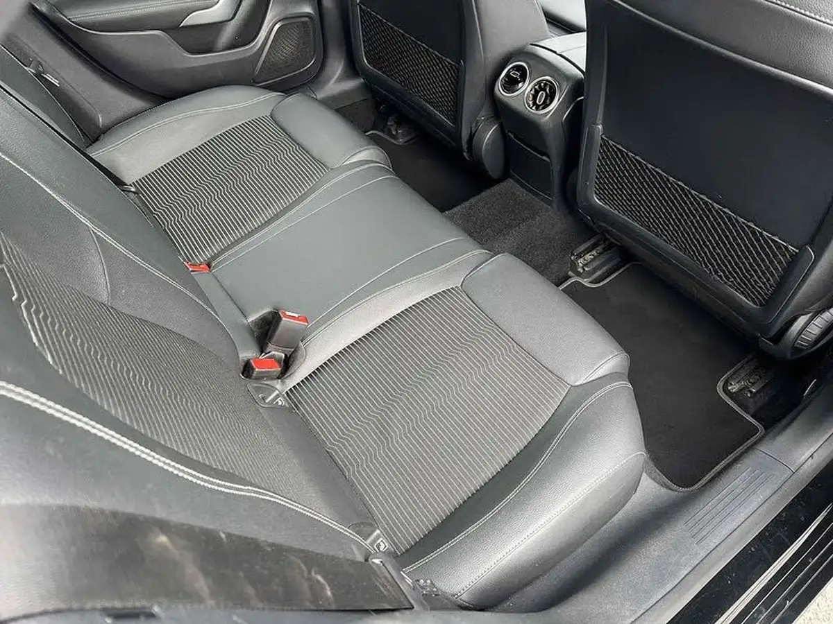 2019-mercedes-benz-a-class-13-a180-sport-executive-hatchback-5d-1332cc-big-28
