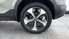 2024-volvo-xc40-20-b3-plus-small-32