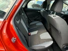 2011-ford-focus-16-zetec-ti-vct-125ps-hatchback-5d-small-8