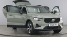 2024-volvo-xc40-20-b3-plus-small-8