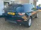 2018-land-rover-discovery-sport-20td4-se-tech-182ps-auto-small-13