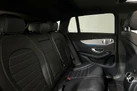 2021-mercedes-benz-eqc-e-eqc-400-amg-line-premium-small-19