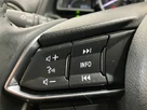 2024-mazda-mazda2-15-e-skyactiv-g-exclusive-line-small-15