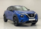 2024-nissan-juke-10-dig-t-tekna-small-1