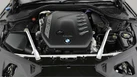 2020-bmw-8-series-30td-840d-xdrive-m-sport-gran-coupe-4d-small-18