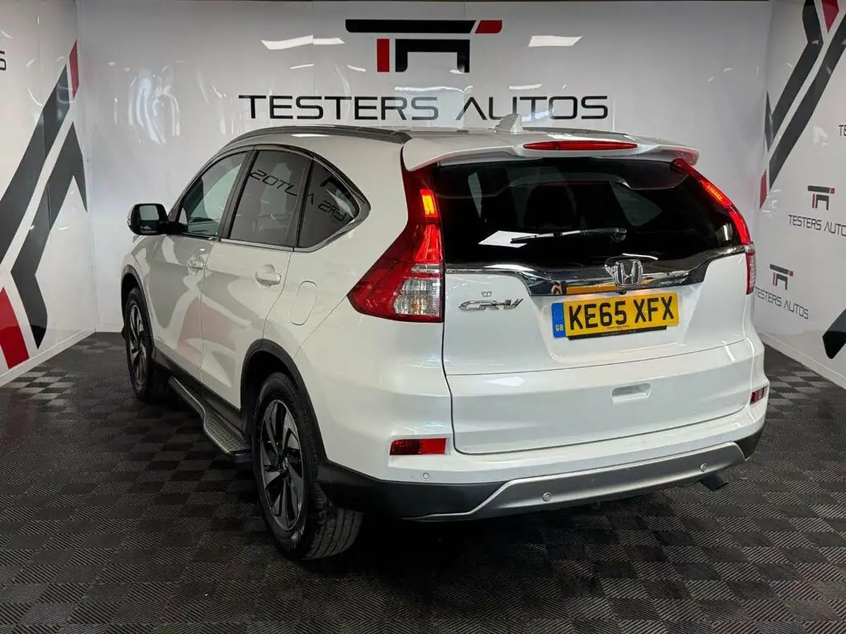 2015-honda-cr-v-16-i-dtec-ex-honda-connect-with-navi-auto-big-5